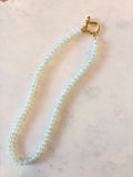 Opal Tide 20”