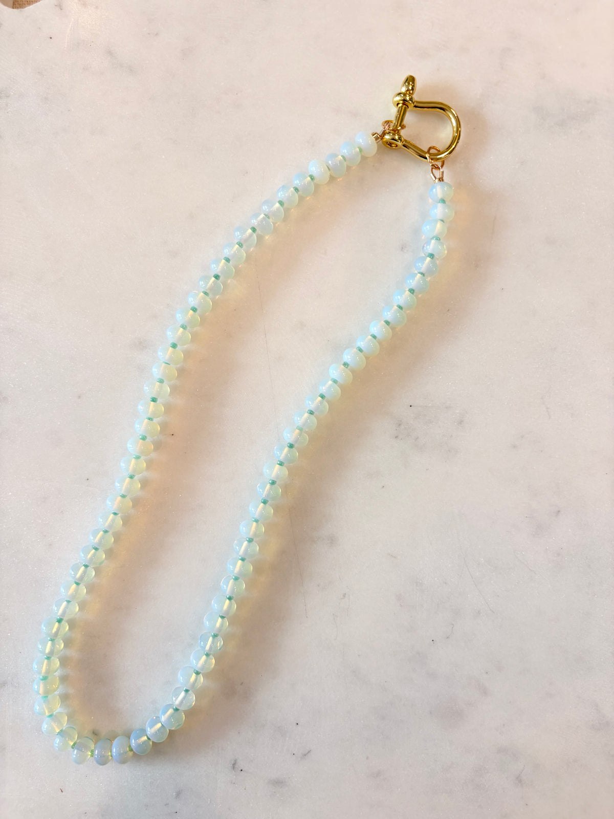 Opal Tide 20”