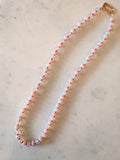 Pink Pearl 21”