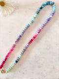 Opal Candy 24”