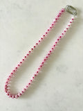 Sea Blossom 19.5”