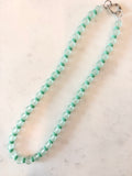 Sea Foam 19”