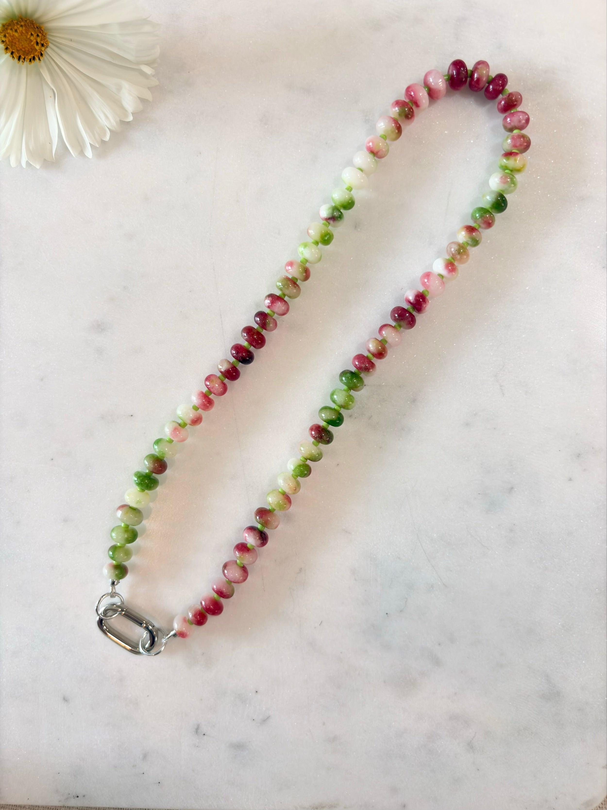 Raspberry Meadows 19”