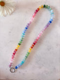 Cool Rainbow 21”
