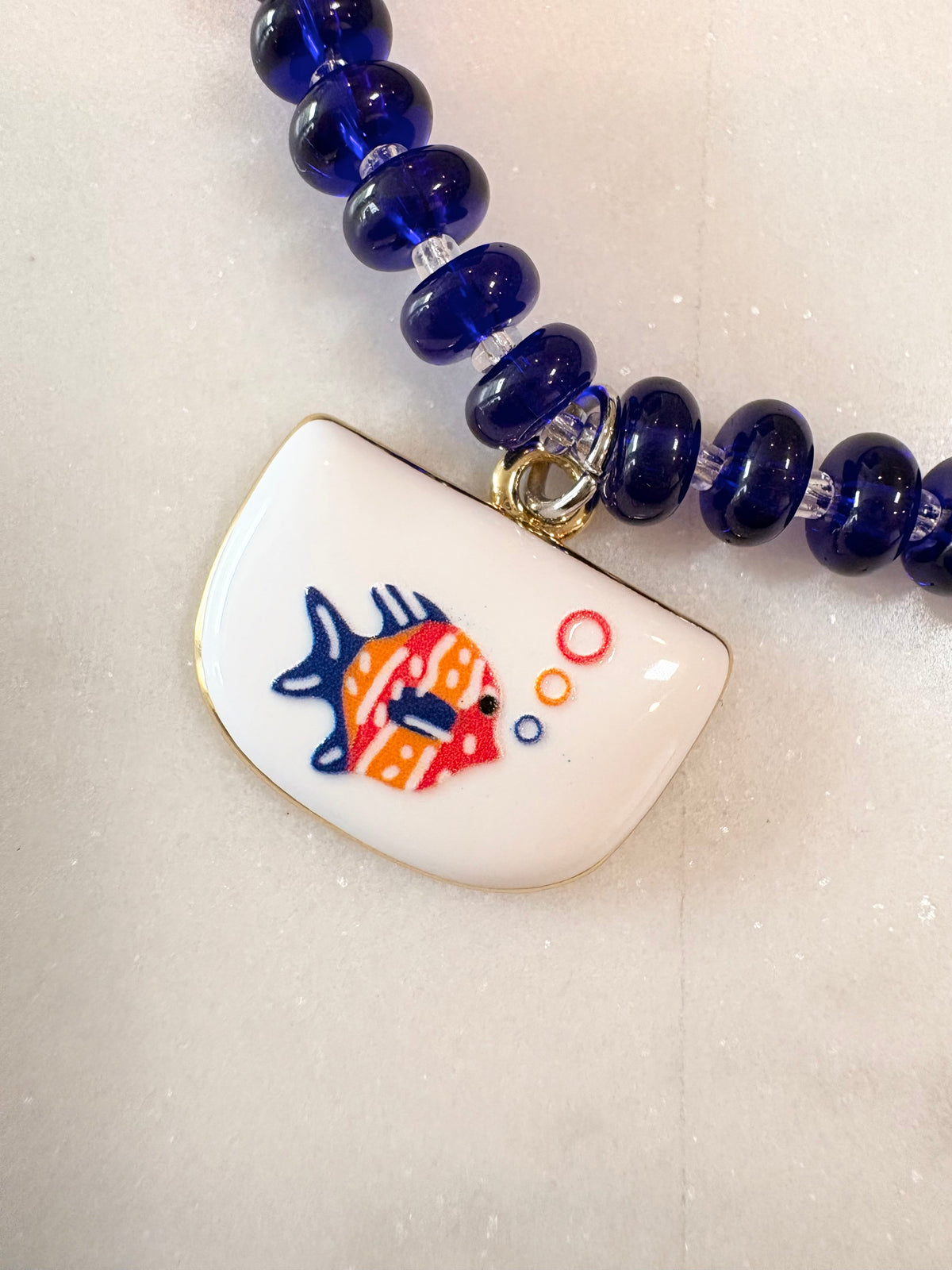 Moon Tide 21”