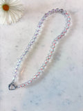 Cotton Candy Crush 19.5”