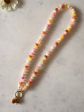 Citrus Cream 21”