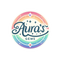 Aura's Gems - Home